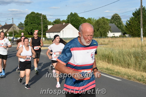 Ingreennes 2025/INGRE2025_02272.JPG